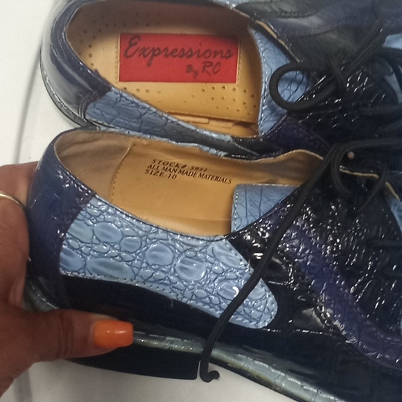 Expressions by Rc - Picture 2 of 4